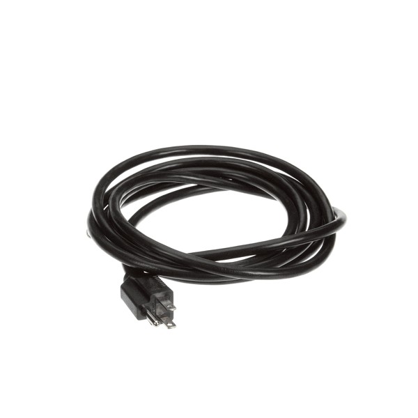 (image for) Oliver Products 0777-1040 ASSEMBLY-CORD & PLUG